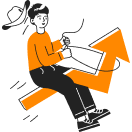 Ensure Reliable Consistency icon