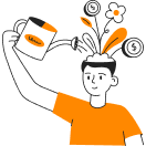 Advanced Pressure Mastery icon